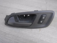 maniglia interno sinistra ford transit mk8