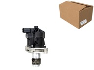 VENTIL EGR ASTRA J 1.6 14- ABAKUS