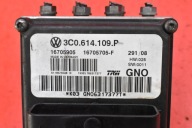Pompa ABS 3C0614095P VW PASSAT CC 2.0 TDI 170 KM 08-12