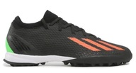 Buty ADIDAS X Speedportal.3 TF GW8487 r. 44