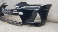 LEXUS IS 200 LIFT 2017 - bumper front 3771