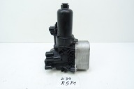 ölfiltergehäuse VW GOLF 2.0 05L115389AC
