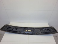 cap bonnet Alfa Romeo Stelvio 2017 156117304