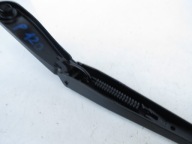 wiper arm right right front front EUROPA 30753526 VOLVO XC60 and