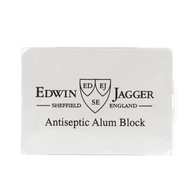Edwin Jagger kameň v kocke 54g