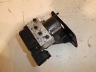 VW T5 LIFT pump control unit ABS 7E0907379J 7E0614517G