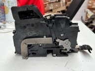 AUDI A6 A7 Q8 lock door left front 4K1837015L !J