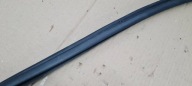 Chrysler Pacifica 2022 gasket rubber upper SZYNY right right rear part