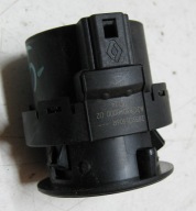 RENAULT KADJAR 1.6 DCI 15R switch START STOP 285905306R
