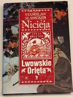 LWOWSKIE ORLĘTA - NICIEJA