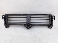 MERCEDES B-KLASA W247 18- steering wheel, intake air