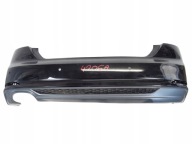 Audi A5 8W6 8W S-Line bumper rear part rear