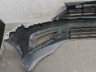 nárazník předek VW PASSAT B8 LIFT 3G