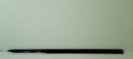 Mercedes-Benz E W238 moulding dust rear right A2386709100 (MR52)