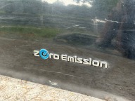 door right front front NISSAN LEAF and ZE0 10-17 KH3 complete