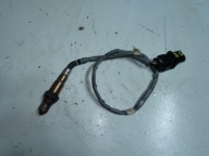 SONDA LAMBDA AUDI VW SEAT SKODA 04L906262L