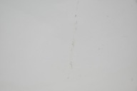 door rear. * rear part left HYUNDAI I40 NCW