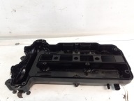 Opel Corsa 1.2 C COPERCHIO PUNTERIE