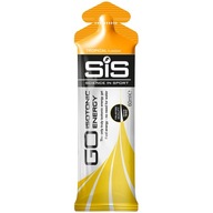 ŻEL IZOTONICZNY SIS 60ML - OWOCE TROPIKALNE