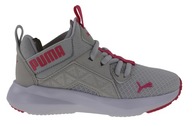 TOPÁNKY PUMA SOFT ENZO NXT PS ROZ:34 20,5CM