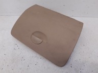 Handschuhfach des Beifahrers Renault Modus