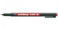 MARKER DO LAMINATU 1,0MM EDDING 142M