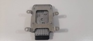 Porsche Cayenne 9Y0 9Y3 module springing 9Y0907557K (PR1)