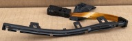 bundle adapter LED AUDI 4k1947251 original IDEAL