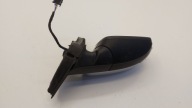 electrics mirror side Skoda Fabia Mk3 (NJ) 6V1857408F