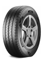 1x Barum Vanis 3 185/80R14C 102/100R