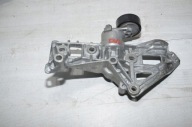 Stütze alternatora Spanner Dacia Duster II 18r