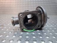 egr ventil 7785452 BMW E46 E53 E60 E61 E65 E66 E67 E83 3.0 D M57N