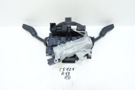 control switch ring VW SKODA 5Q1953521JT