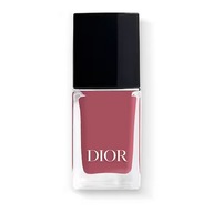 DIOR VERNIS COUTURE lakier do paznokci 558 Grace