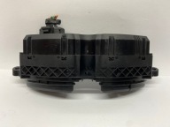 Unite commande clima FORD 98AG19A945BG
