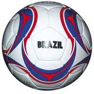 Piłka nożna SPARTAN Brasil