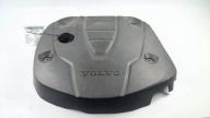 motor cover 31686823 VOLVO V60 II
