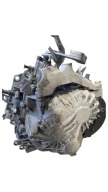 Prevodovka MANUAL ASTRA J 1.7 A17DTS M32