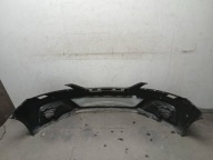 bumper front SEAT ALHAMBRA 7N 10