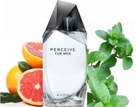 Avon Perceive dla Niego 100 ml EDT