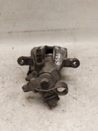 caliper brake left rear part FIAT ULYSSE II 2.0JTD