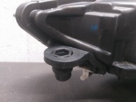 LIGHT FRONT RIGHT AUDI A3 13-16 XENON LED 8V0941044M