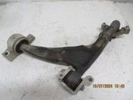 arm VOLVO XC60 right front