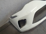 Pare choc Avant RENAULT CLIO V 5