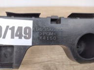 bumper bracket right rear part MAZDA CX5 CX-5 holder KD53502H1 K109/149