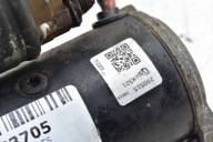 anlasser starter RENAULT LAGUNA III NISSAN QASHQAI J10 2.0 DCI TS22E8