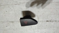 interruttore luci Luci di emergenza Dacia Duster e Lift 14r