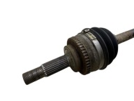 Semiasse Destro lunga TOYOTA YARIS e FL 1.0