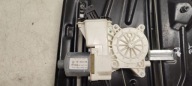 window regulator right rear part mechanism Opel Astra H Cabrio 1,8 16V
