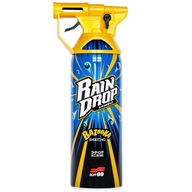 SOFT99 RAIN DROP BAZOOKA POVLAK V SPREJI 300ML